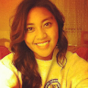 Meet your Posher, Celina